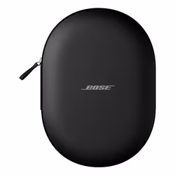 Bose 890101-0100 cuffia e auricolare Wireless A Padiglione Musica e Chiamate Bluetooth Nero, Oro - Vista aggiuntiva 4