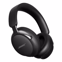 Bose 890101-0100 cuffia e auricolare Wireless A Padiglione Musica e Chiamate Bluetooth Nero, Oro - Vista aggiuntiva 5