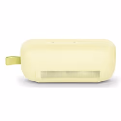 Bose SoundLink Flex Altoparlante da festa Giallo - Vista aggiuntiva 4
