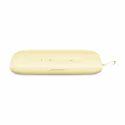 Bose SoundLink Flex Altoparlante da festa Giallo - Vista aggiuntiva 5