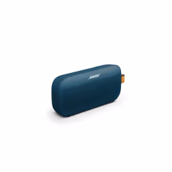 Bose SoundLink Flex Altoparlante da festa Blu - Vista aggiuntiva 5