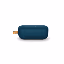 Bose SoundLink Flex Altoparlante da festa Blu - Vista aggiuntiva 6