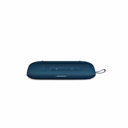Bose SoundLink Flex Altoparlante da festa Blu - Vista aggiuntiva 7