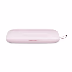 Bose SoundLink Flex Altoparlante da festa Rosa - Vista aggiuntiva 2