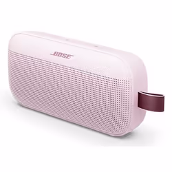 Bose SoundLink Flex Altoparlante da festa Rosa - Vista aggiuntiva 3