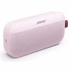 Bose SoundLink Flex Altoparlante da festa Rosa - Vista aggiuntiva 4