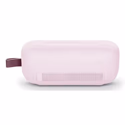 Bose SoundLink Flex Altoparlante da festa Rosa - Vista aggiuntiva 5