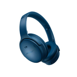 Bose 884367-1600 cuffia e auricolare Con cavo e senza cavo A Padiglione Bluetooth Blu