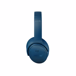 Bose 884367-1600 cuffia e auricolare Con cavo e senza cavo A Padiglione Bluetooth Blu - Vista aggiuntiva 4