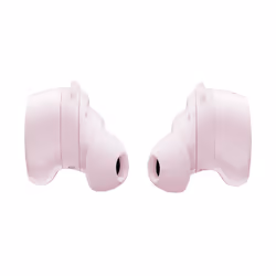 Bose 888507-0600 cuffia e auricolare True Wireless Stereo (TWS) A Padiglione Bluetooth Rosa - Vista aggiuntiva 4