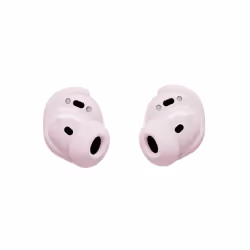 Bose 888507-0600 cuffia e auricolare True Wireless Stereo (TWS) A Padiglione Bluetooth Rosa - Vista aggiuntiva 6