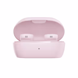 Bose 888507-0600 cuffia e auricolare True Wireless Stereo (TWS) A Padiglione Bluetooth Rosa - Vista aggiuntiva 7