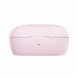 Bose 888507-0600 cuffia e auricolare True Wireless Stereo (TWS) A Padiglione Bluetooth Rosa - Vista aggiuntiva 8
