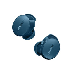 Bose 888507-0400 cuffia e auricolare True Wireless Stereo (TWS) A Padiglione Bluetooth Blu