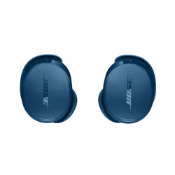 Bose 888507-0400 cuffia e auricolare True Wireless Stereo (TWS) A Padiglione Bluetooth Blu - Vista aggiuntiva 3