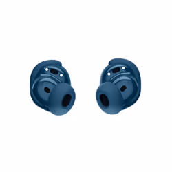 Bose 888507-0400 cuffia e auricolare True Wireless Stereo (TWS) A Padiglione Bluetooth Blu - Vista aggiuntiva 6
