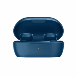 Bose 888507-0400 cuffia e auricolare True Wireless Stereo (TWS) A Padiglione Bluetooth Blu - Vista aggiuntiva 7