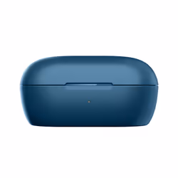 Bose 888507-0400 cuffia e auricolare True Wireless Stereo (TWS) A Padiglione Bluetooth Blu - Vista aggiuntiva 8