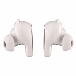 Bose QuietComfort Ultra Auricolare True Wireless Stereo (TWS) In-ear Musica e Chiamate Bluetooth Grigio, Bianco - Vista aggiuntiva 5