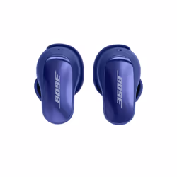 Bose QuietComfort Ultra Auricolare Wireless In-ear Musica e Chiamate Bluetooth Viola - Vista aggiuntiva 3