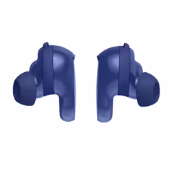 Bose QuietComfort Ultra Auricolare Wireless In-ear Musica e Chiamate Bluetooth Viola - Vista aggiuntiva 4