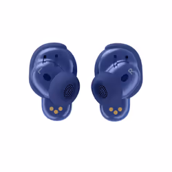 Bose QuietComfort Ultra Auricolare Wireless In-ear Musica e Chiamate Bluetooth Viola - Vista aggiuntiva 5