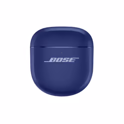 Bose QuietComfort Ultra Auricolare Wireless In-ear Musica e Chiamate Bluetooth Viola - Vista aggiuntiva 6