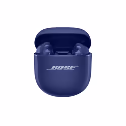 Bose QuietComfort Ultra Auricolare Wireless In-ear Musica e Chiamate Bluetooth Viola - Vista aggiuntiva 8