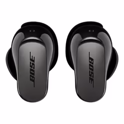 Bose QuietComfort Ultra Auricolare True Wireless Stereo (TWS) In-ear Musica e Chiamate Bluetooth Nero, Grigio - Vista aggiuntiva 3