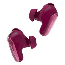 Bose QuietComfort Ultra (2nd Gen) Auricolare True Wireless Stereo (TWS) In-ear Musica e Chiamate Bluetooth Susina