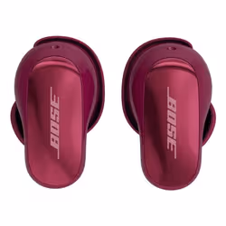 Bose QuietComfort Ultra (2nd Gen) Auricolare True Wireless Stereo (TWS) In-ear Musica e Chiamate Bluetooth Susina - Vista aggiuntiva 2