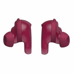 Bose QuietComfort Ultra (2nd Gen) Auricolare True Wireless Stereo (TWS) In-ear Musica e Chiamate Bluetooth Susina - Vista aggiuntiva 3