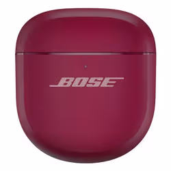 Bose QuietComfort Ultra (2nd Gen) Auricolare True Wireless Stereo (TWS) In-ear Musica e Chiamate Bluetooth Susina - Vista aggiuntiva 5
