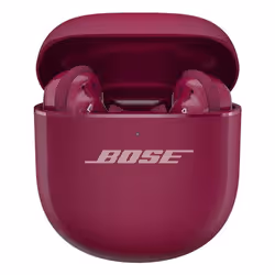 Bose QuietComfort Ultra (2nd Gen) Auricolare True Wireless Stereo (TWS) In-ear Musica e Chiamate Bluetooth Susina - Vista aggiuntiva 6