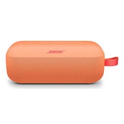 Bose SoundLink Flex Altoparlante da festa Color pesca