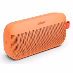 Bose SoundLink Flex Altoparlante da festa Color pesca - Vista aggiuntiva 2