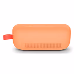 Bose SoundLink Flex Altoparlante da festa Color pesca - Vista aggiuntiva 3