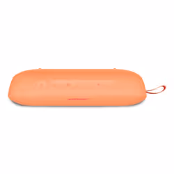 Bose SoundLink Flex Altoparlante da festa Color pesca - Vista aggiuntiva 5