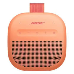Bose SoundLink Micro (2nd Gen) Color pesca