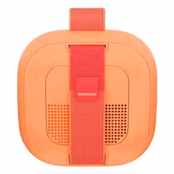Bose SoundLink Micro (2nd Gen) Color pesca - Vista aggiuntiva 4