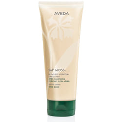Aveda 18084001950 balsamo per capelli 200 ml Donna