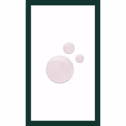 Aveda 18084005132 gel doccia e detergente per il corpo 1000 ml Crema da doccia Donna Fava tonka, Arancione, Ylang-ylang, Floreale - Vista aggiuntiva 2