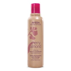 Aveda 18084013304 balsamo per capelli 200 ml Donna
