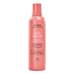 Aveda 18084014325 shampoo per capelli 250 ml Donna
