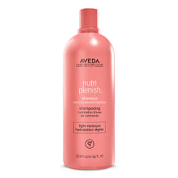 Aveda 18084014332 shampoo per capelli 1000 ml Donna