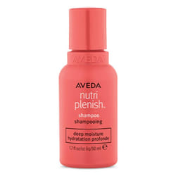 Aveda 18084014417 shampoo per capelli 50 ml Donna