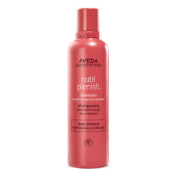 Aveda 18084014424 shampoo per capelli 250 ml Naturale Donna