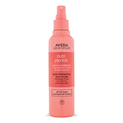 Aveda 18084014516 balsamo per capelli 200 ml Donna