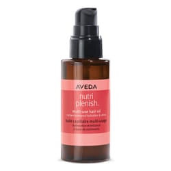 Aveda 18084015810 olio e siero per capelli Olio per capelli 30 ml Donna