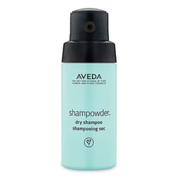 Aveda 18084016107 shampoo per capelli 56 g Shampoo secco Naturale Donna
